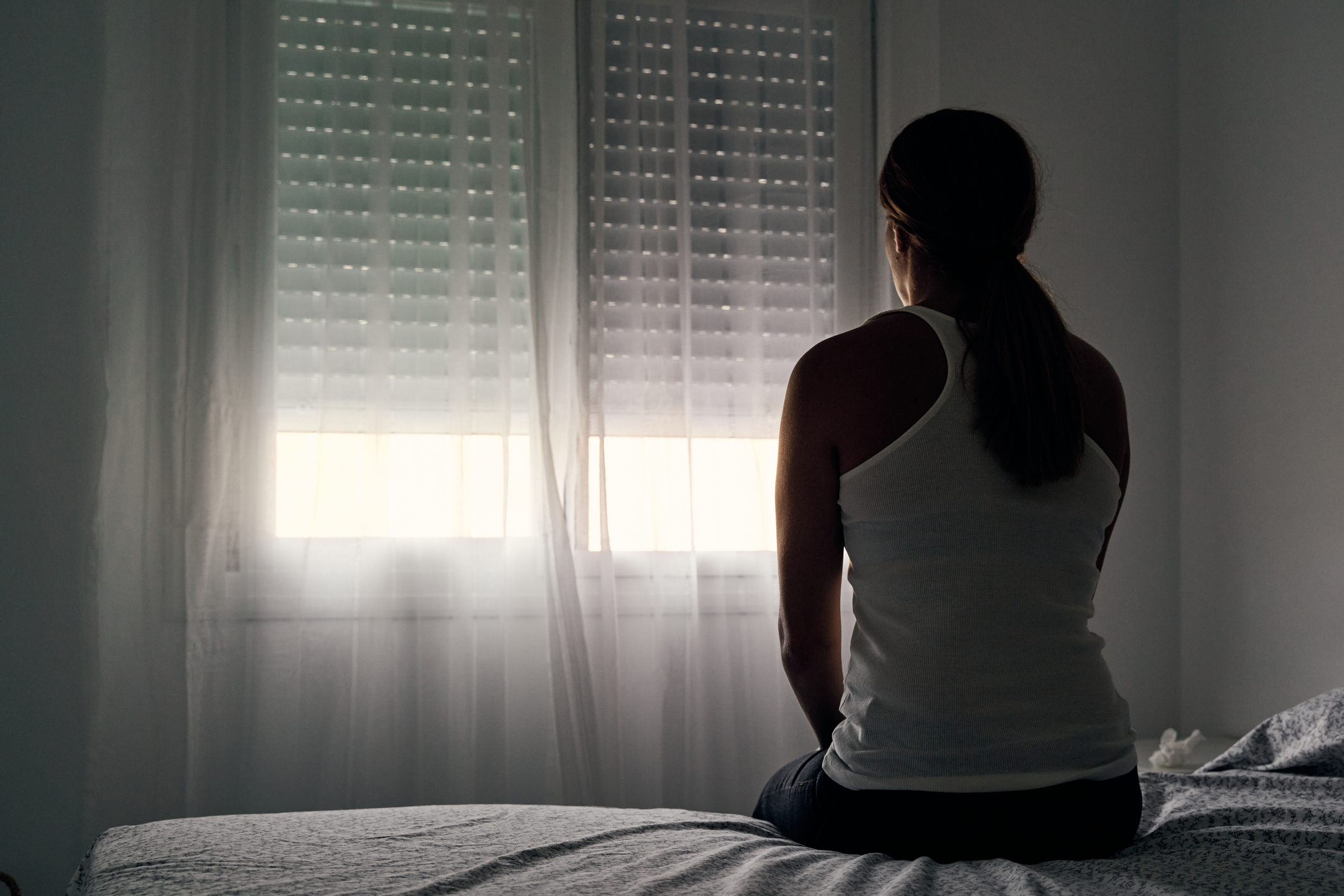 The Bizarre College Rape Case That Shames the Irish Media