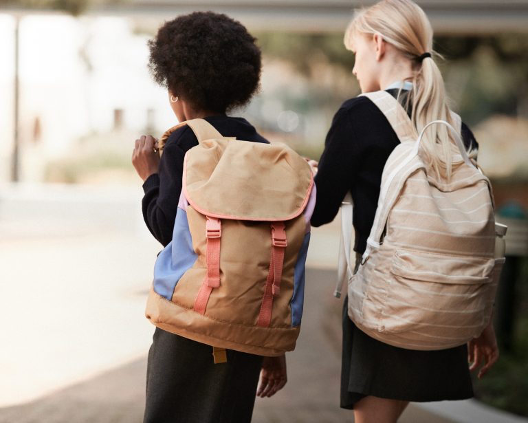 Minnesota plans to provide gender dolls to schoolchildren.