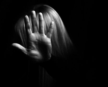 Staggering number of group rapes in Germany. Photo: iweta0077/Getty Images
