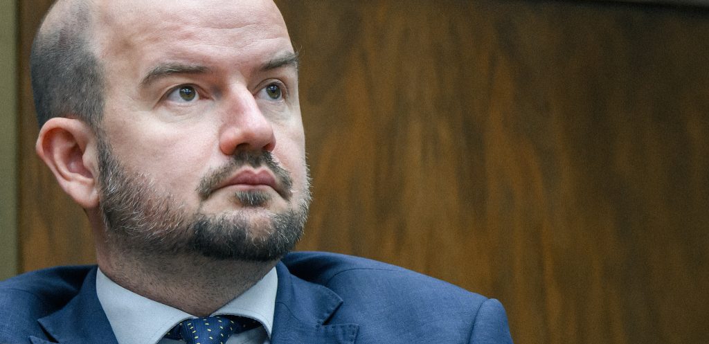 Dubéci: Na prioritách jednota je. Matovič je utópia
