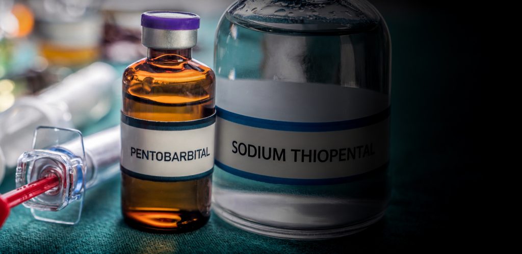 France Passes One of the World’s Broadest Euthanasia Laws