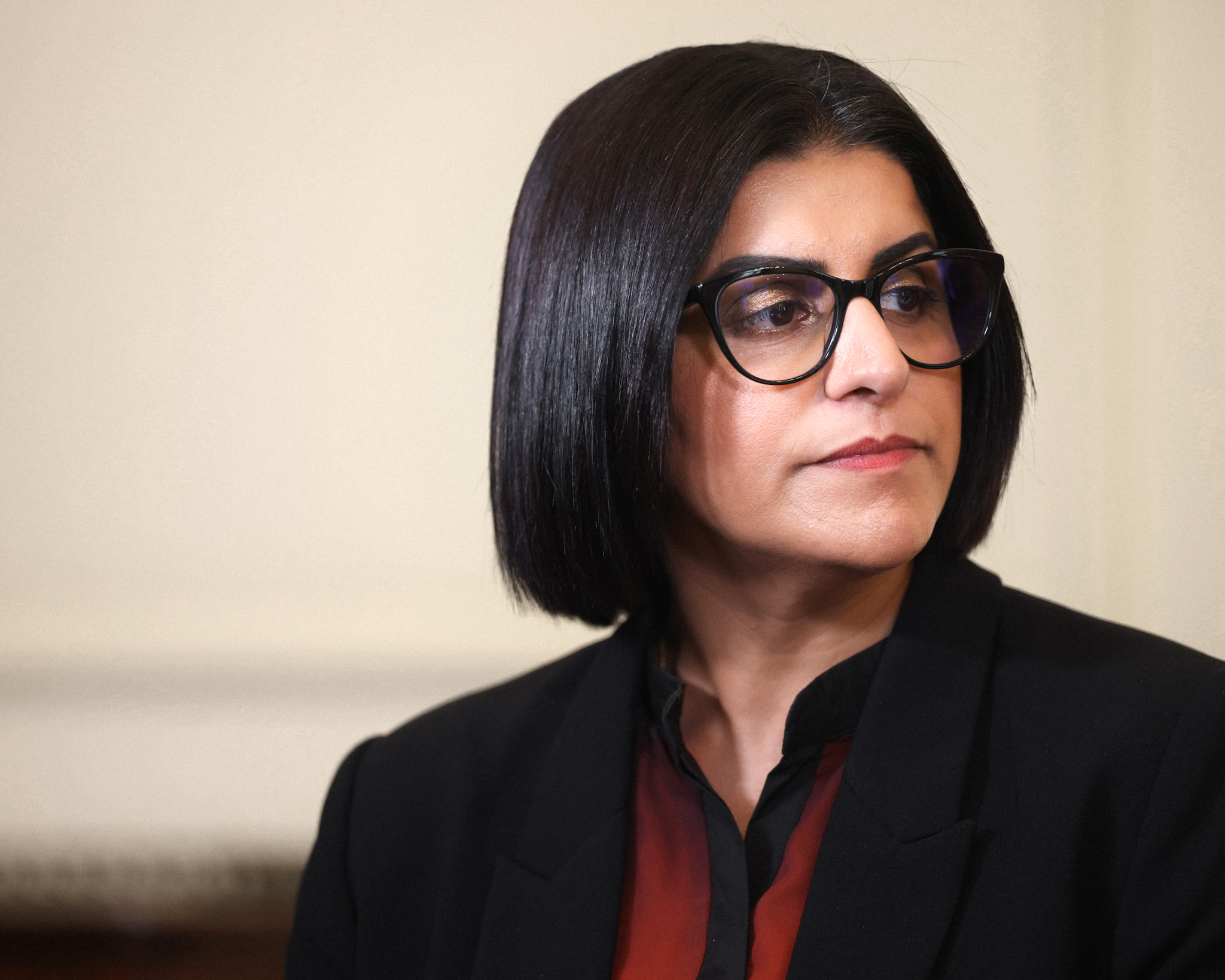 Amid Political Pressure, Britain Moves to Deport the Rochdale Rapist