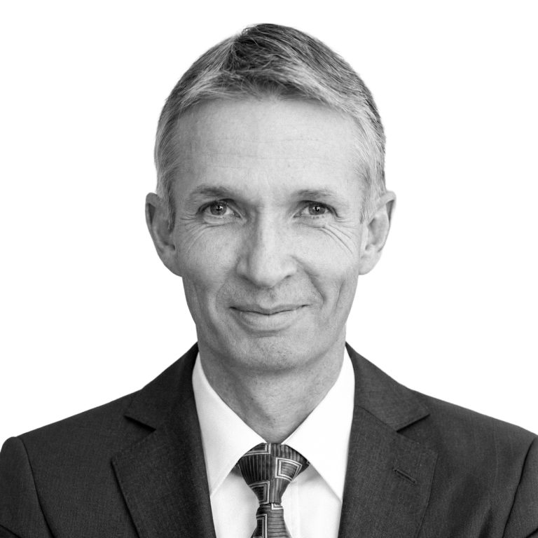 Gerhard Papke