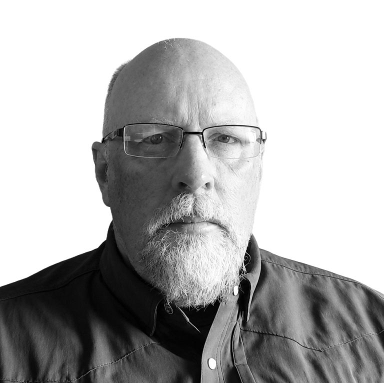 Sven Larson