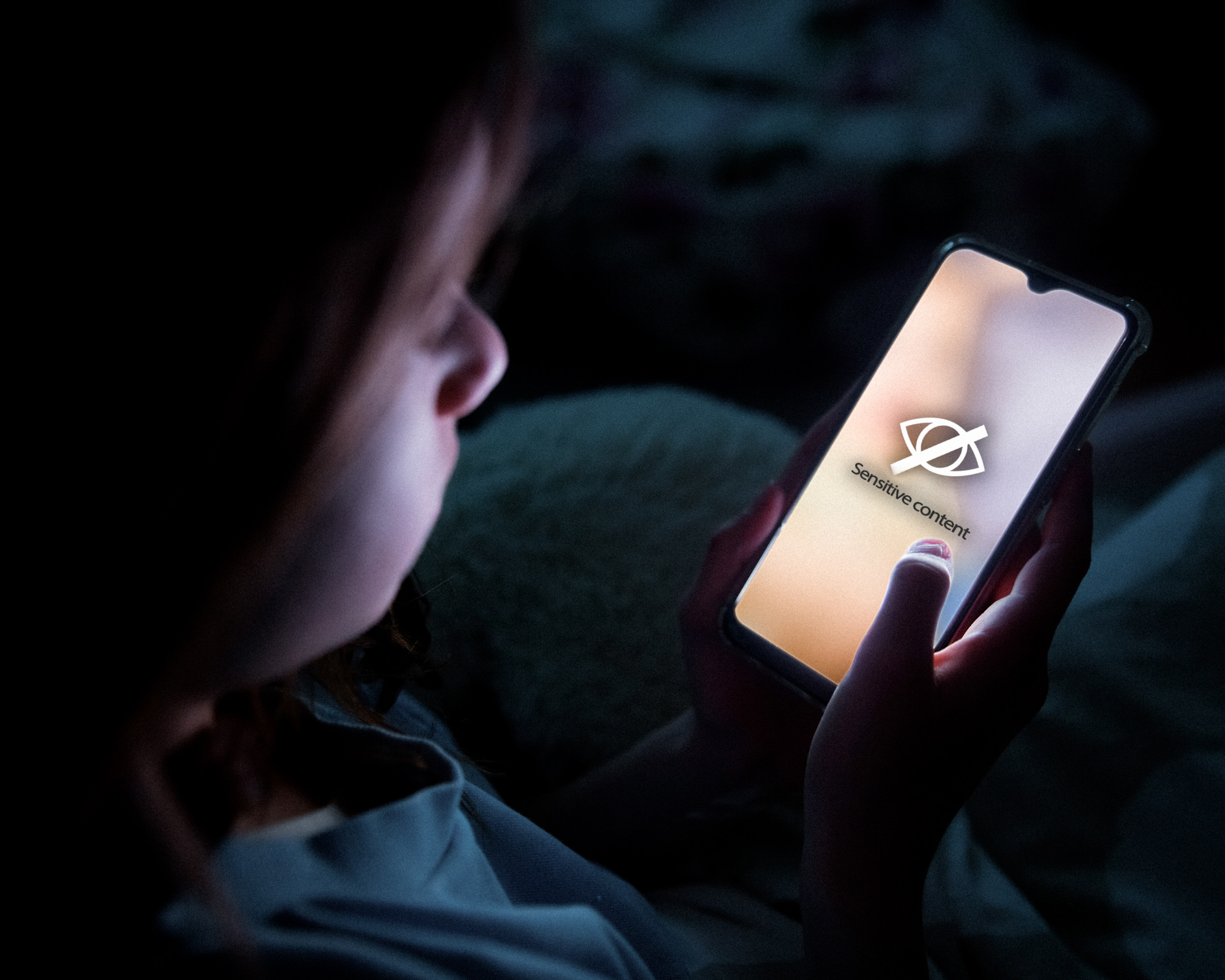 France's Social Media Age Ban: A Trojan Horse for Digital Surveillance