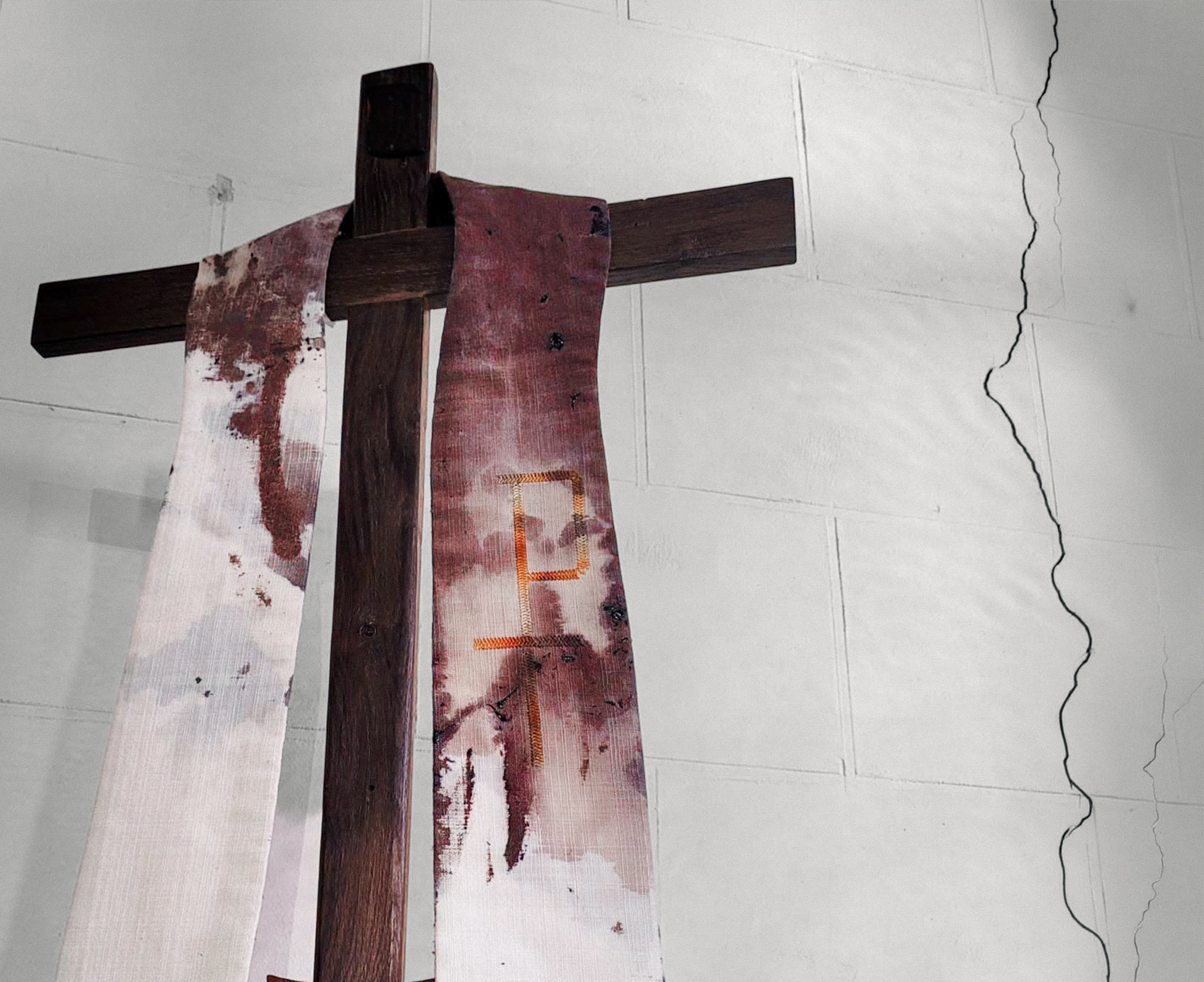 Remembering Father Hamel, Forgetting the Truth