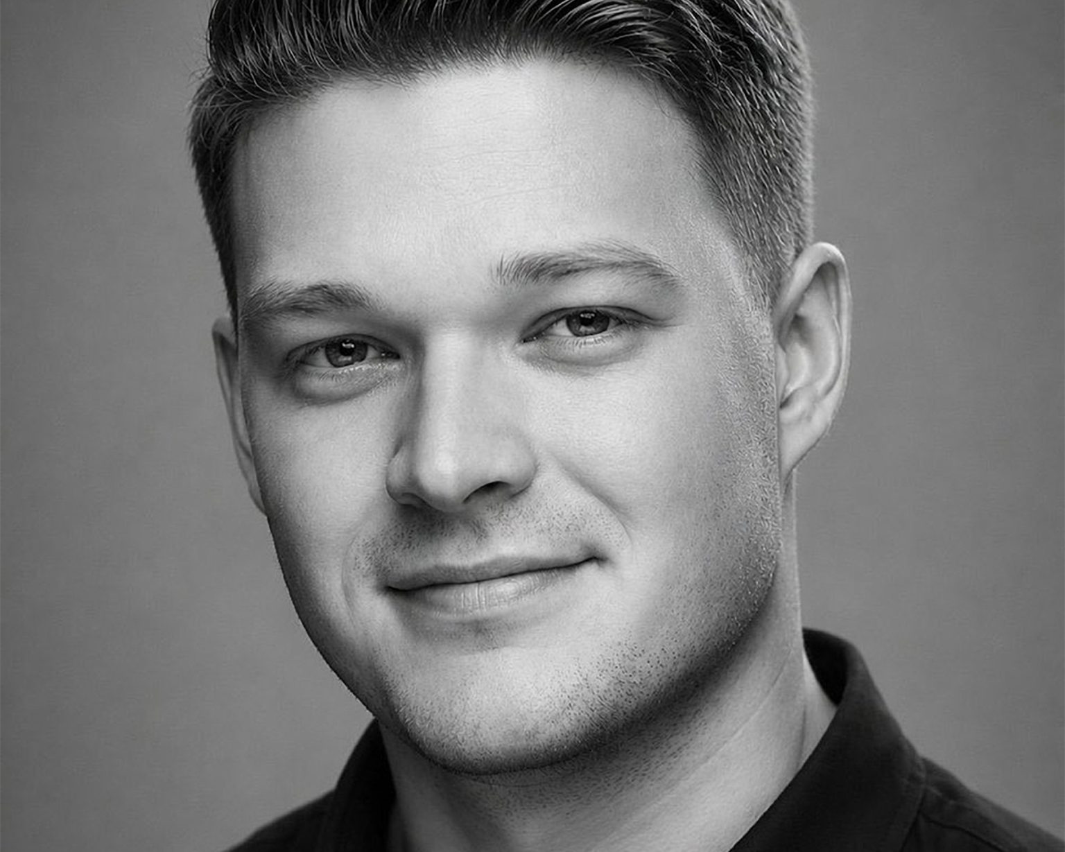 22-year-old German student Marius Dick, who was murdered on 19 July. His parents, both members of the local CDU, are calling for government action. Photo: x.com