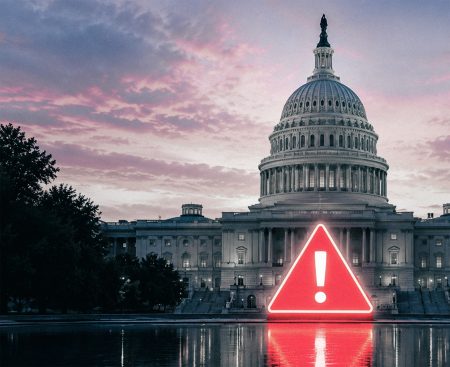 Identity Checks at the Gates of the Internet