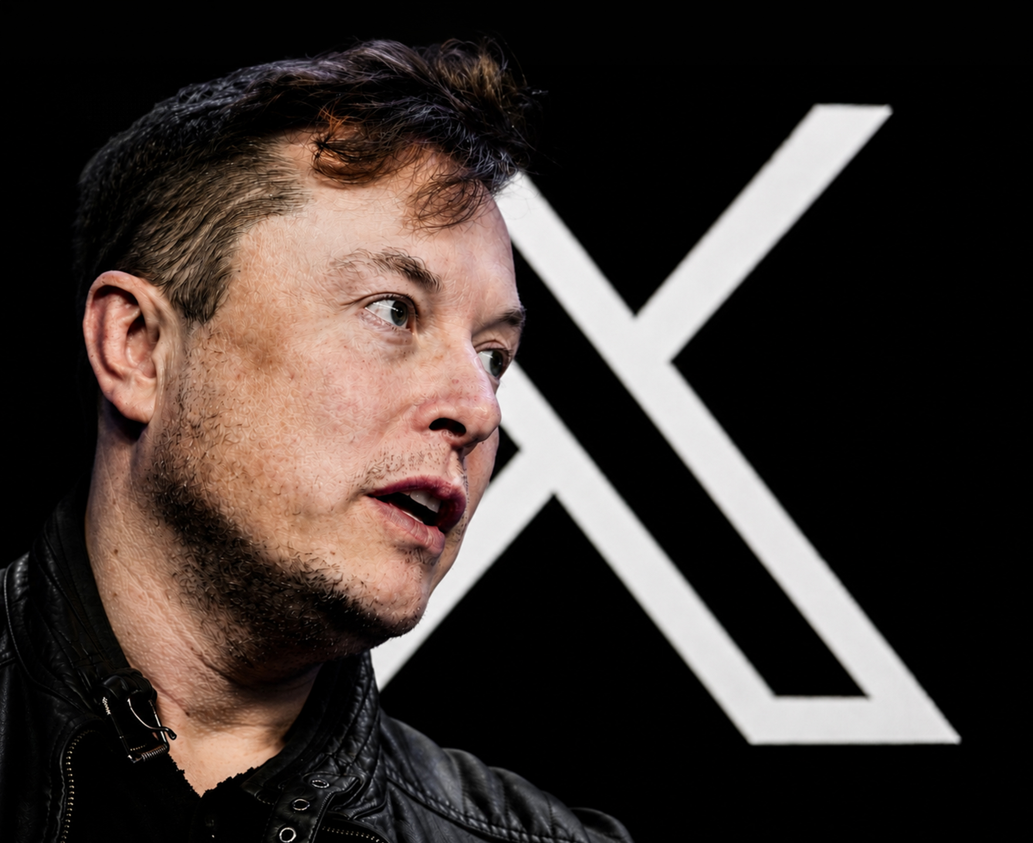 Why Elon Musk's X Is Suing the Irish Media Regulator