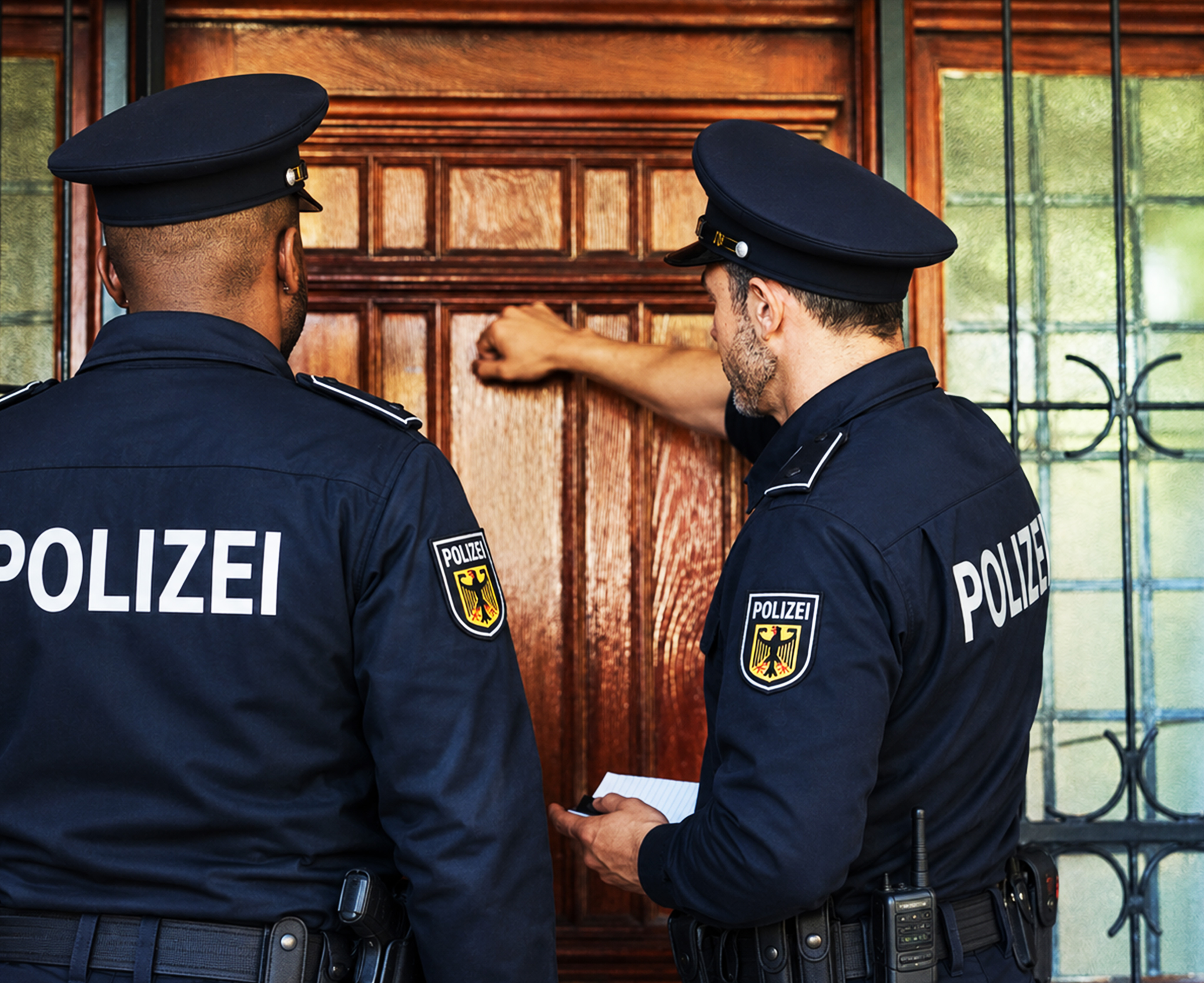 Nemecký zákon o urážkach politikov obmedzuje slobodu prejavu