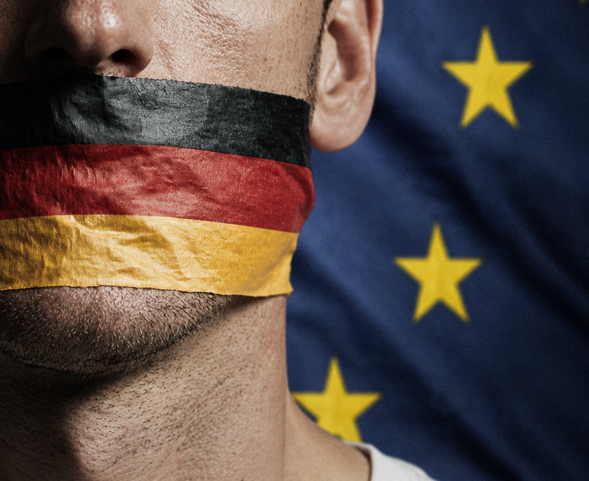 Luxembourg Confirms: Democracy Saved, One Blogger at a Time