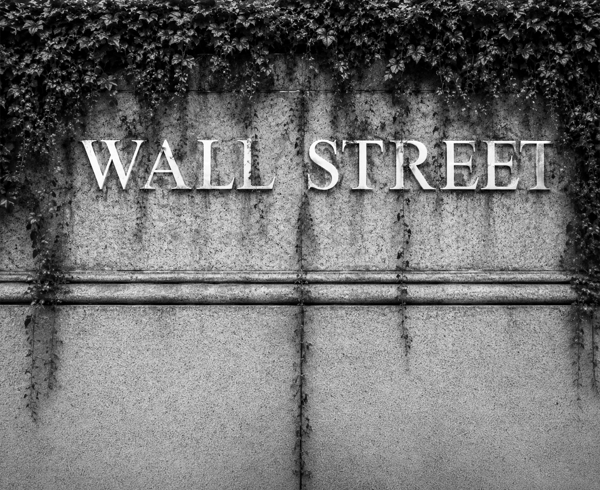 The New Case for Green Stocks Is AI Infrastructure, Not Ideology
