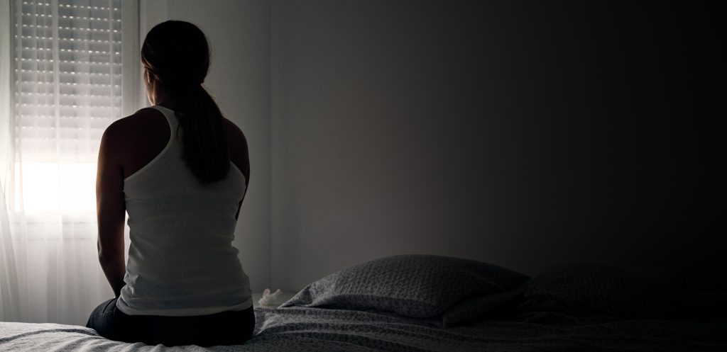 The Rape Case That Shames the Irish Media