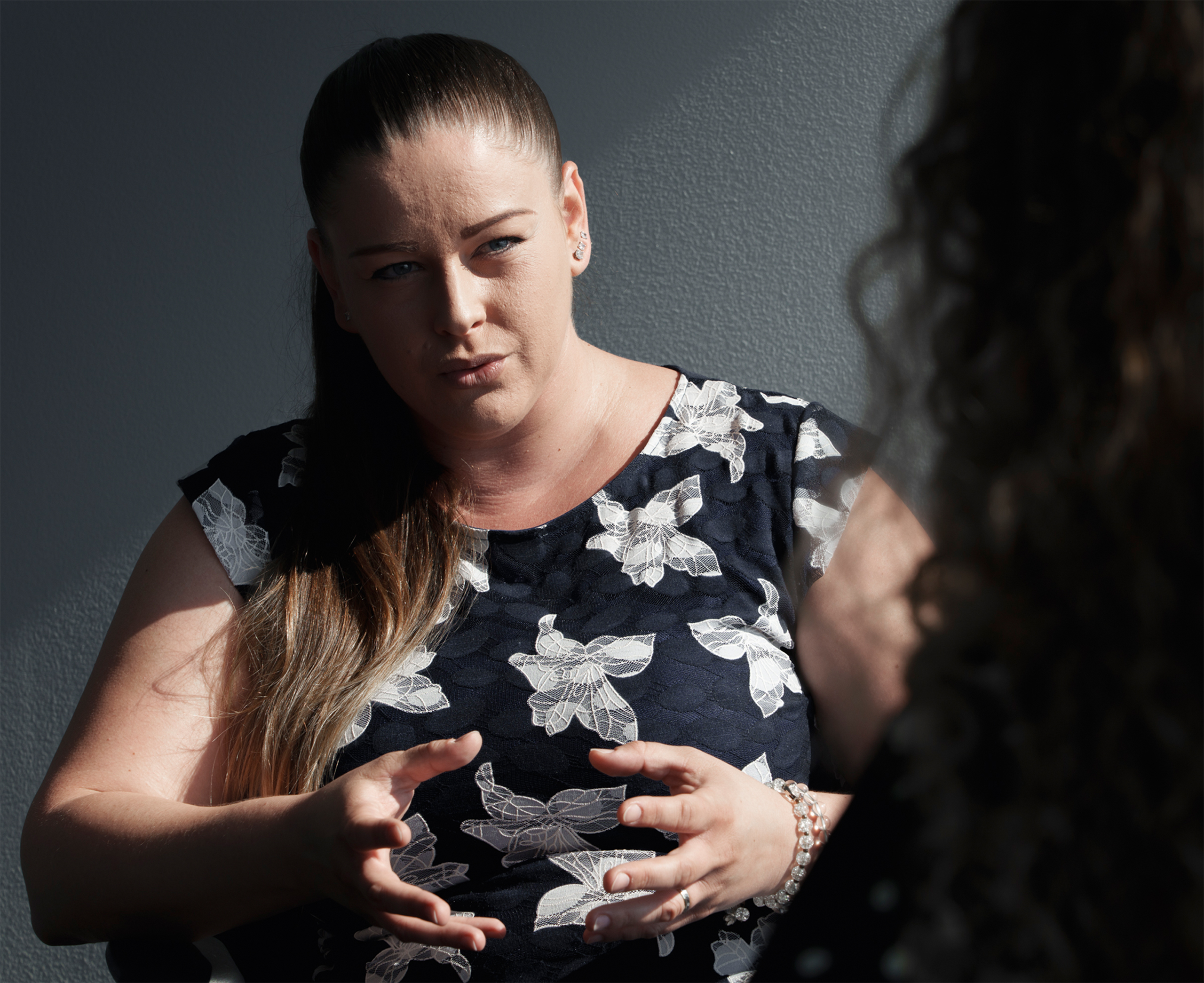 Fyzioterapeutka Kubicová: Nestačí cvičiť hodinu denne, ak trinásť nesprávne sedíte
