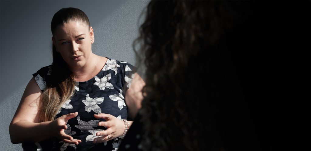 Kubicová: Pri zlom sedení nestačí cvičiť hodinu denne