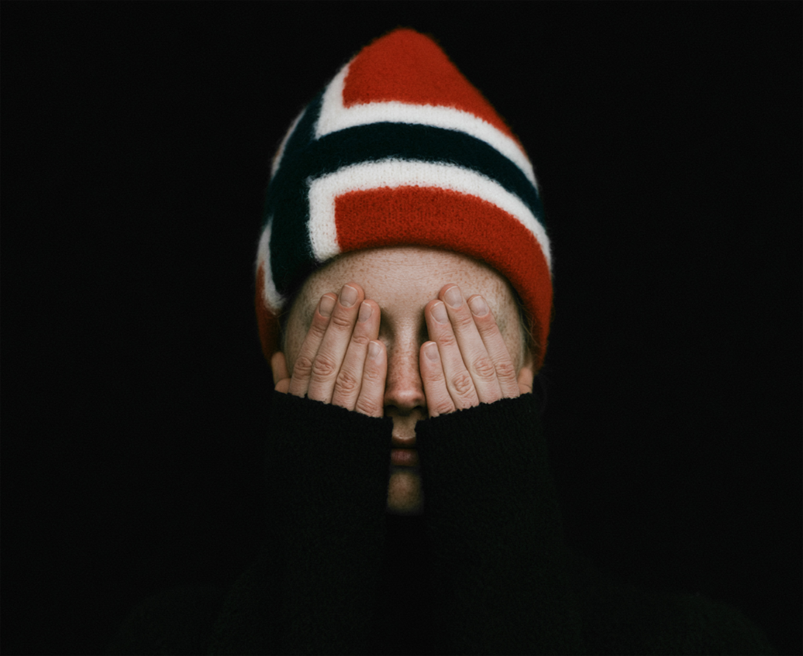 Romance of the Other: Cultural Blindness and the Murder of Maren Sømme