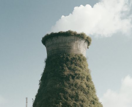 Jadrová energia posilňuje energetickú bezpečnosť.