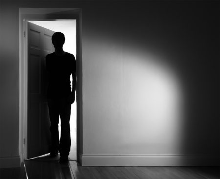 Za sexuálne činy na deťoch chemická kastrácia. Združenie pripravuje petíciu