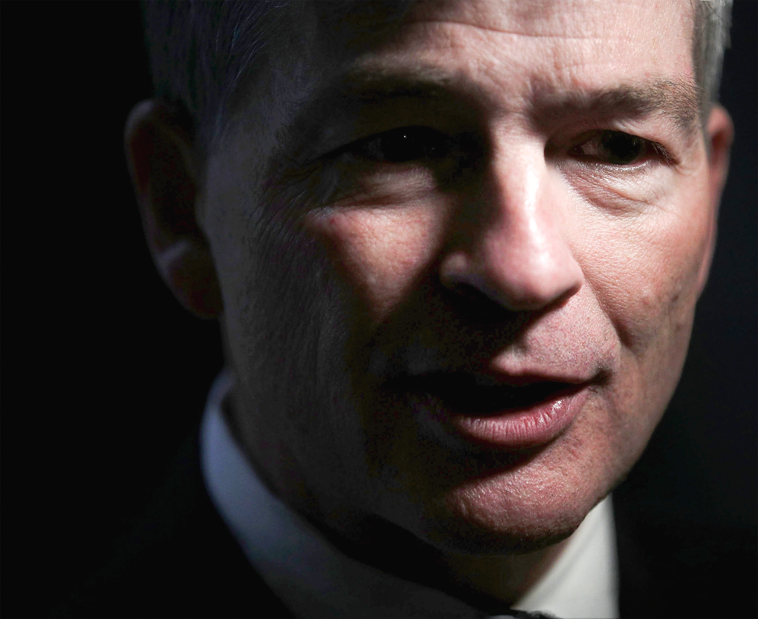 Why Texas Is Getting Its Own Stock Market