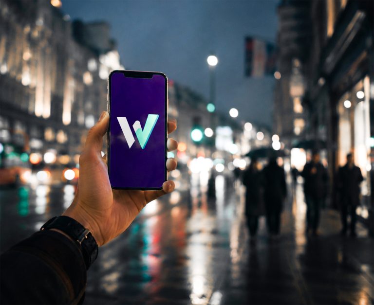 With WSocial, Europe’s Elites Build Their Own X
