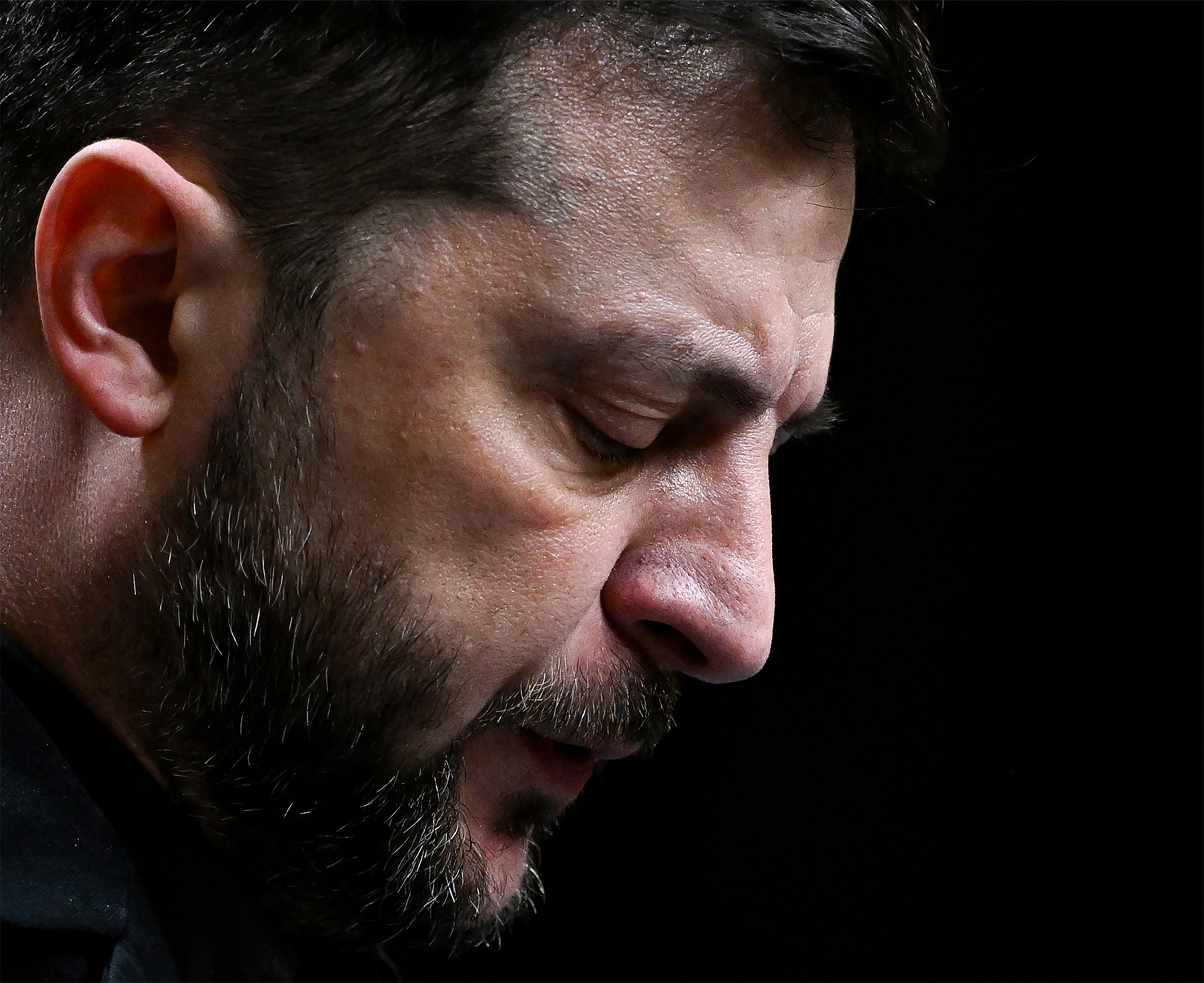 Ukrajina stráca Donbas aj Poľsko