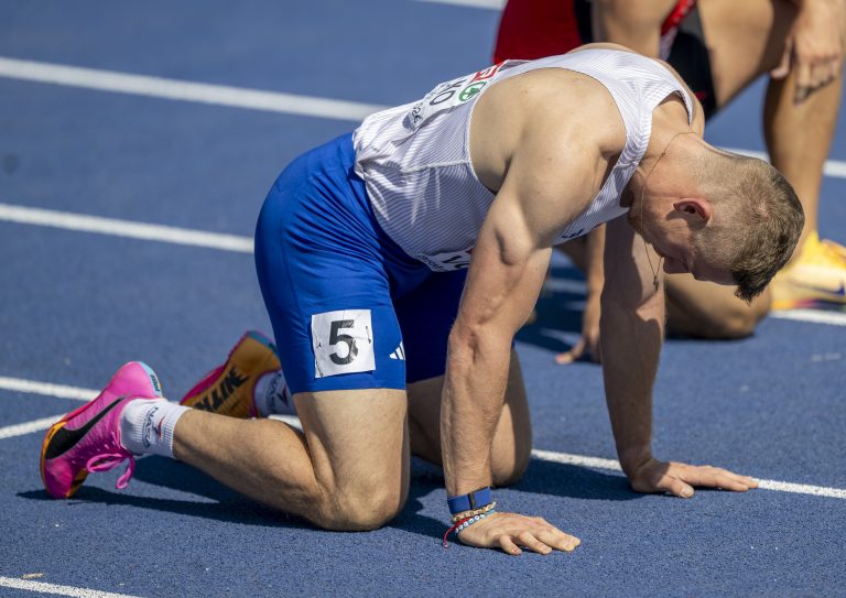 Ján Volko.