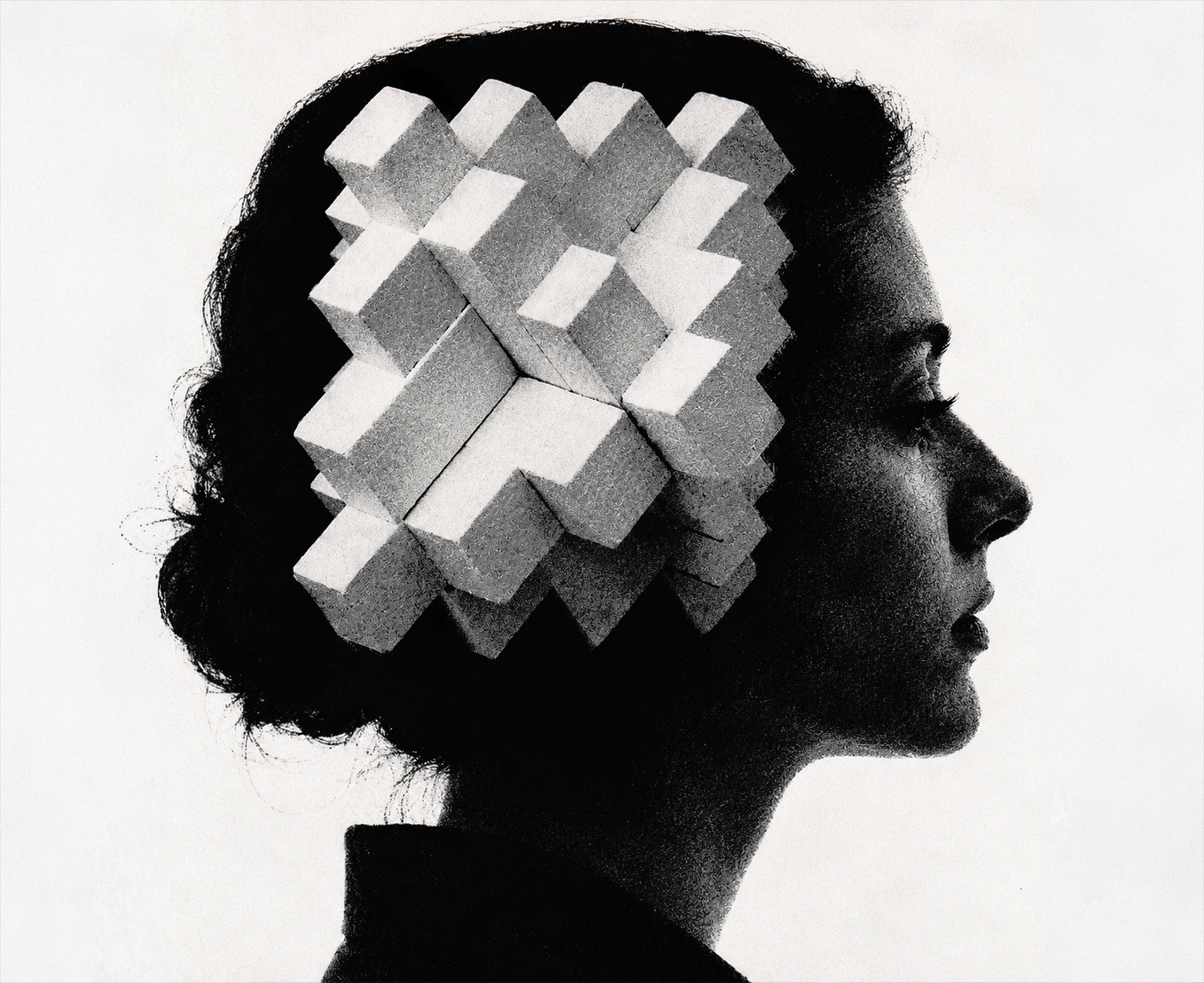 The AI Revolution Is Not What You Think