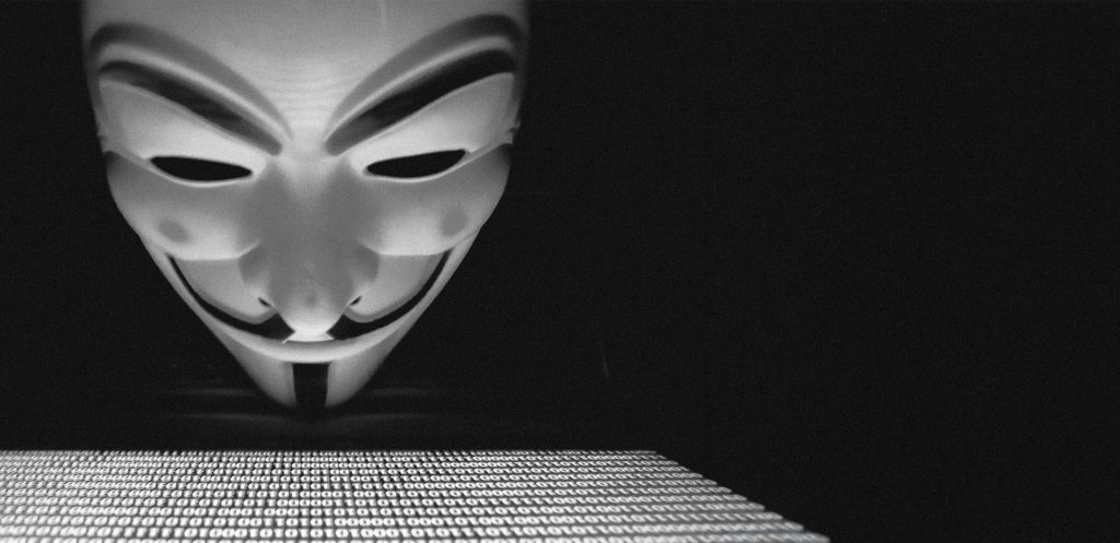 France’s Digital State Has a Security Problem