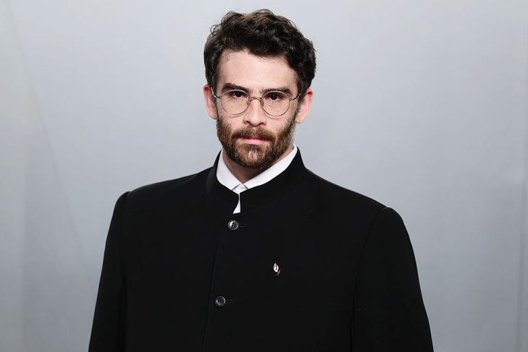Hasan Piker uses his online influence.