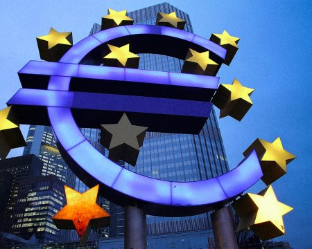 Thirteen EU member states have deficits above 3%.