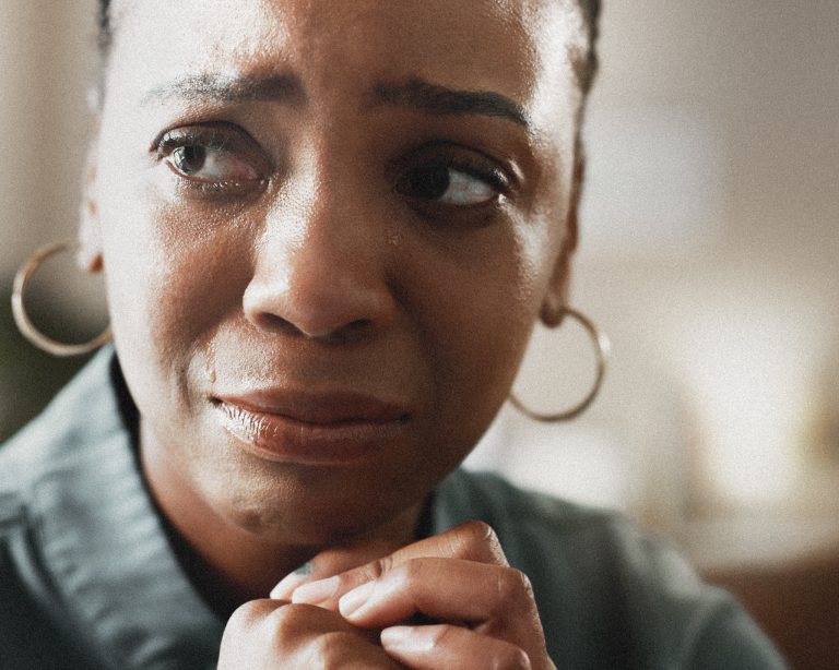 Female Genital Mutilation: When Feminism Looks Away
