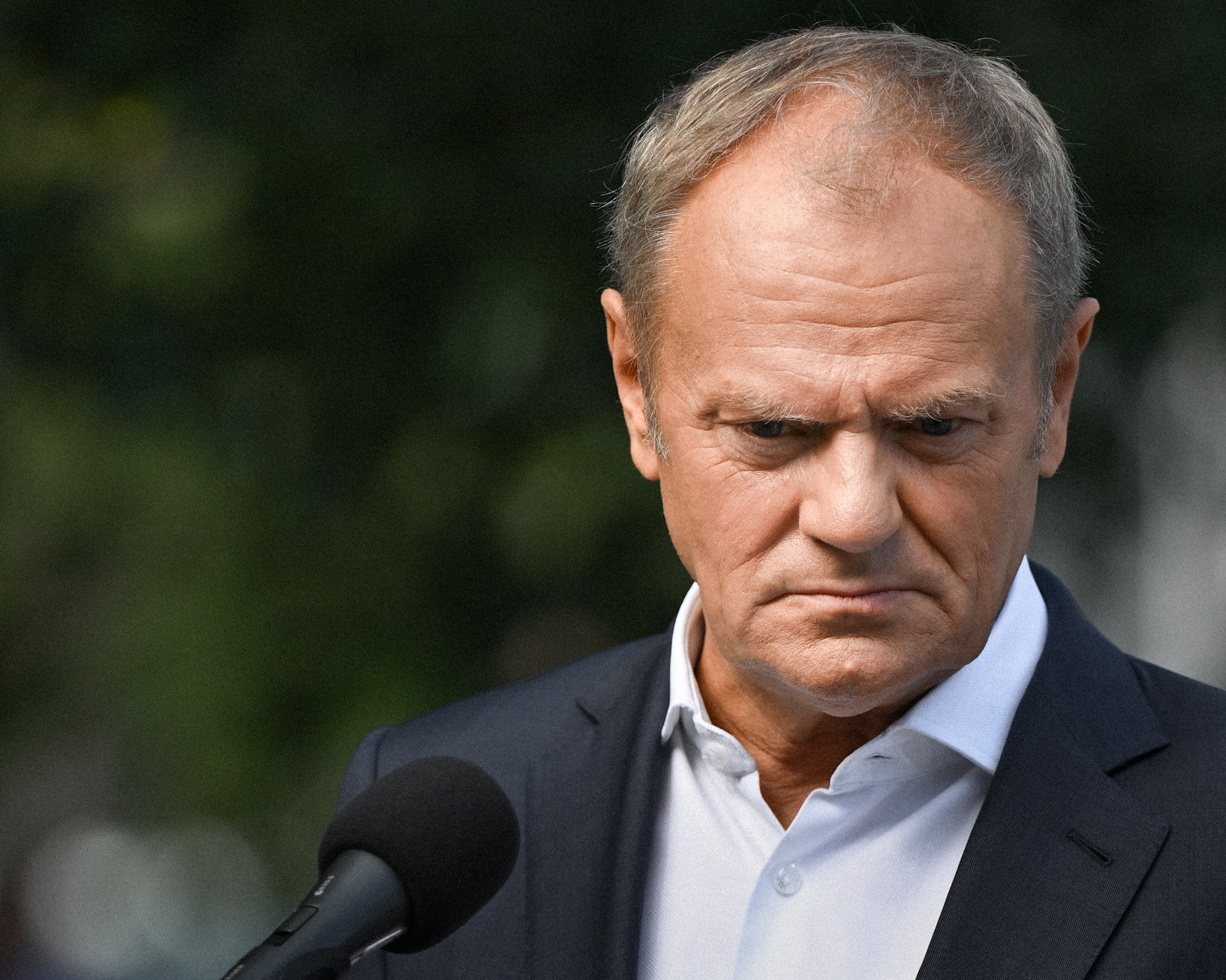 Poland Plans Tax Reshuffle to Help Its Growing Middle Class