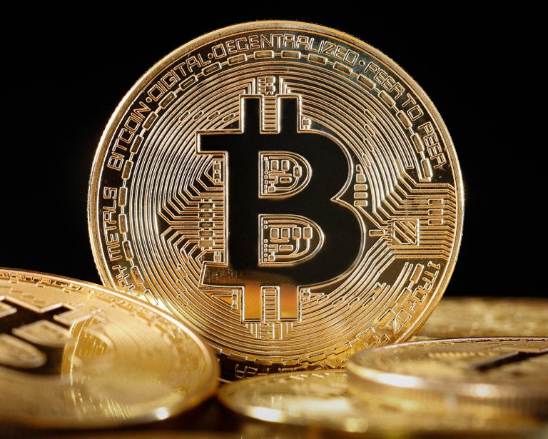 A Shortened Cycle: Bitcoin Rewrites the Playbook