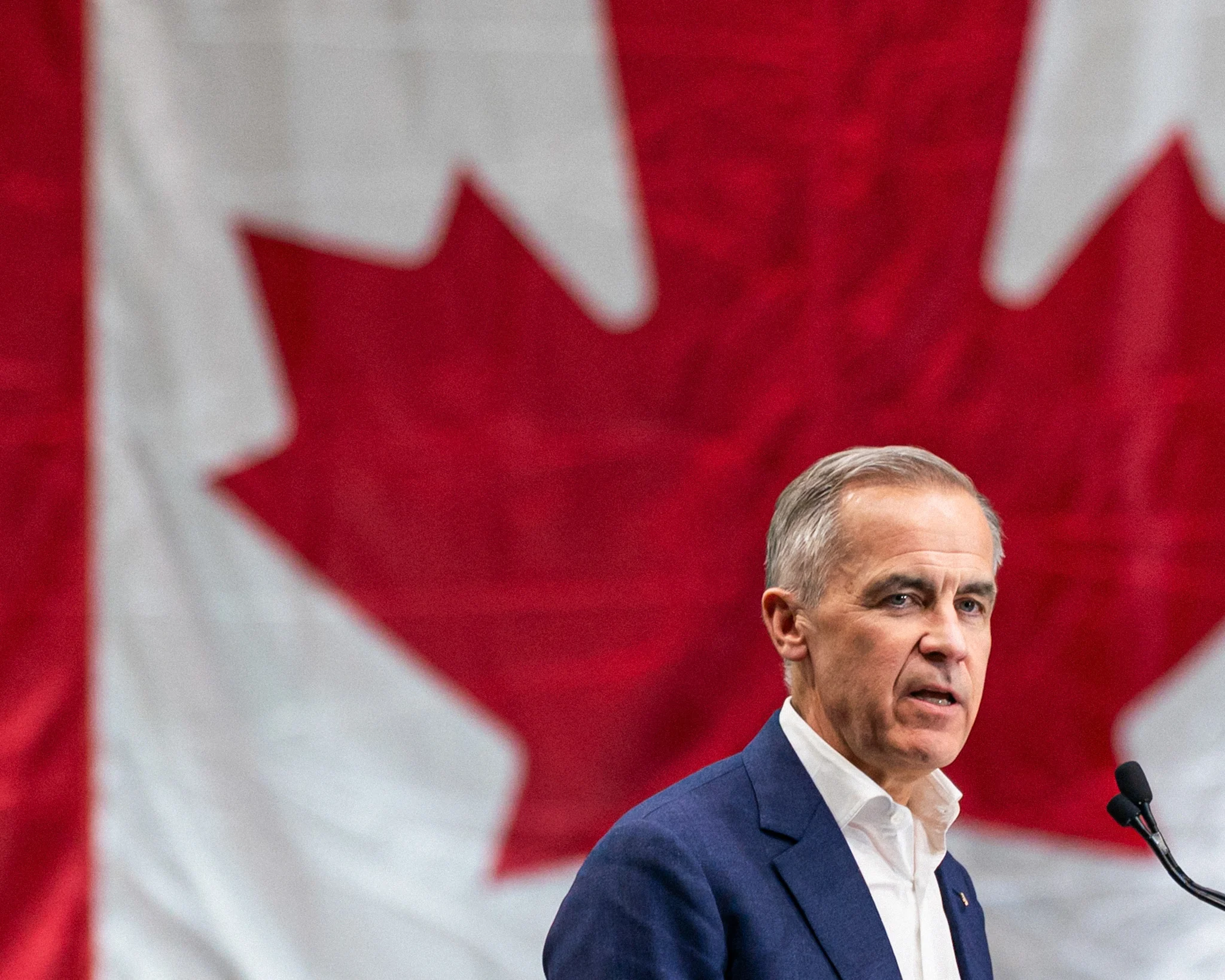 US-Canada Trade War Takes Off Following Tariff Talks Collapse