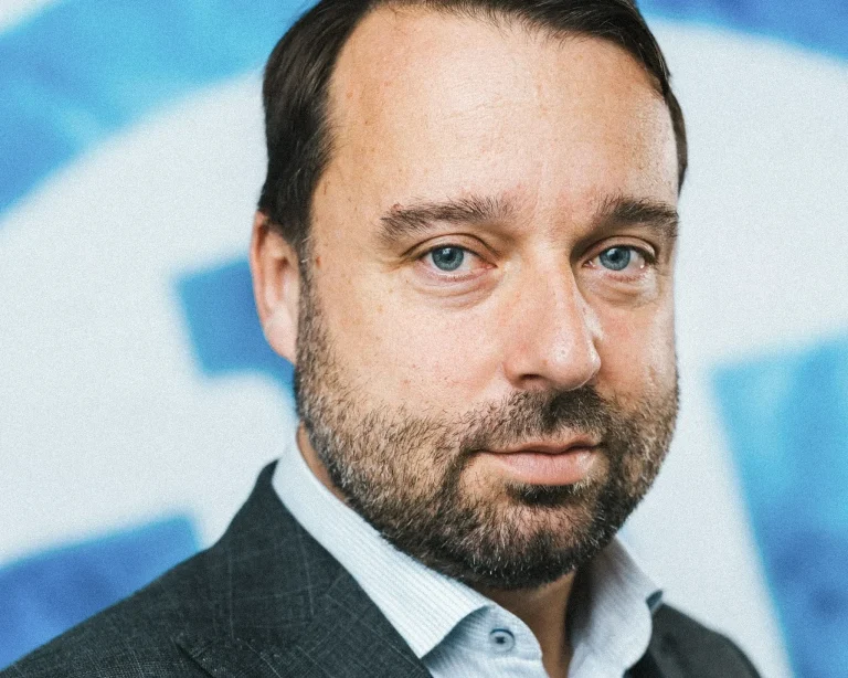 Miroslav Kotov.