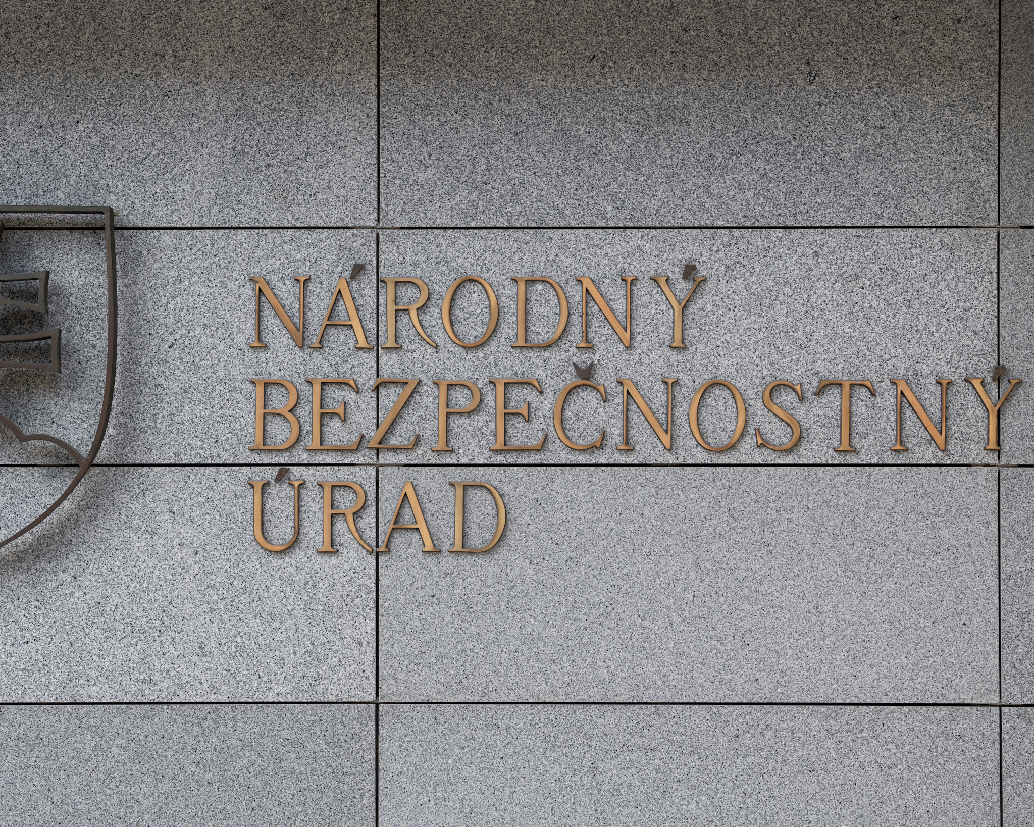 Analýza NBÚ žiadnu ruskú špionáž nepreukázala