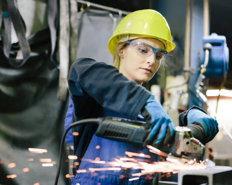 Workers face rising living costs.