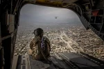 USA nevedia vycúvať zo svojich vojen. Afganistan je návodom na čestný odchod