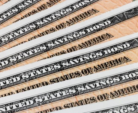 High public debt affects the bond market.