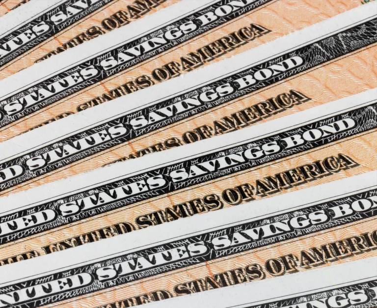High public debt affects the bond market.
