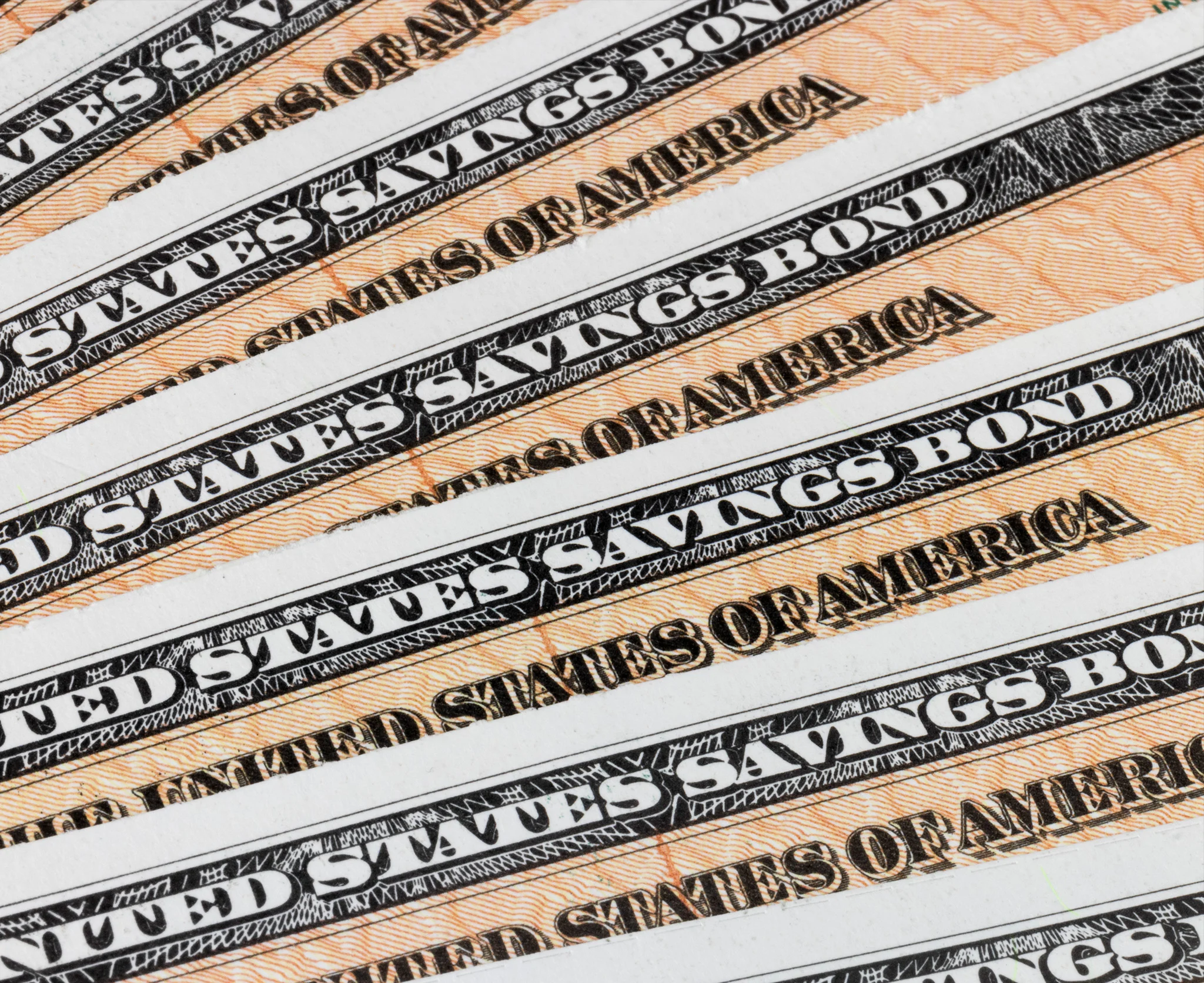 The Rising Price of Government Debt