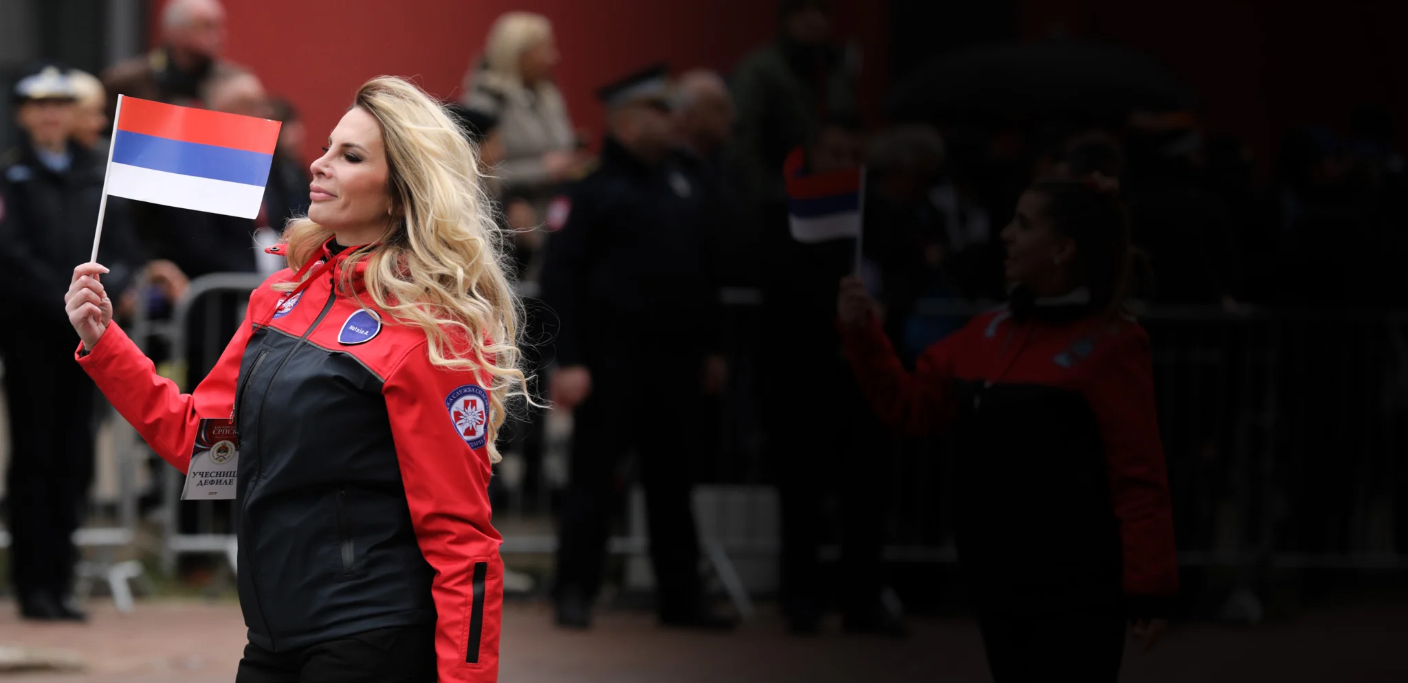 The Case for Breaking Up Bosnia