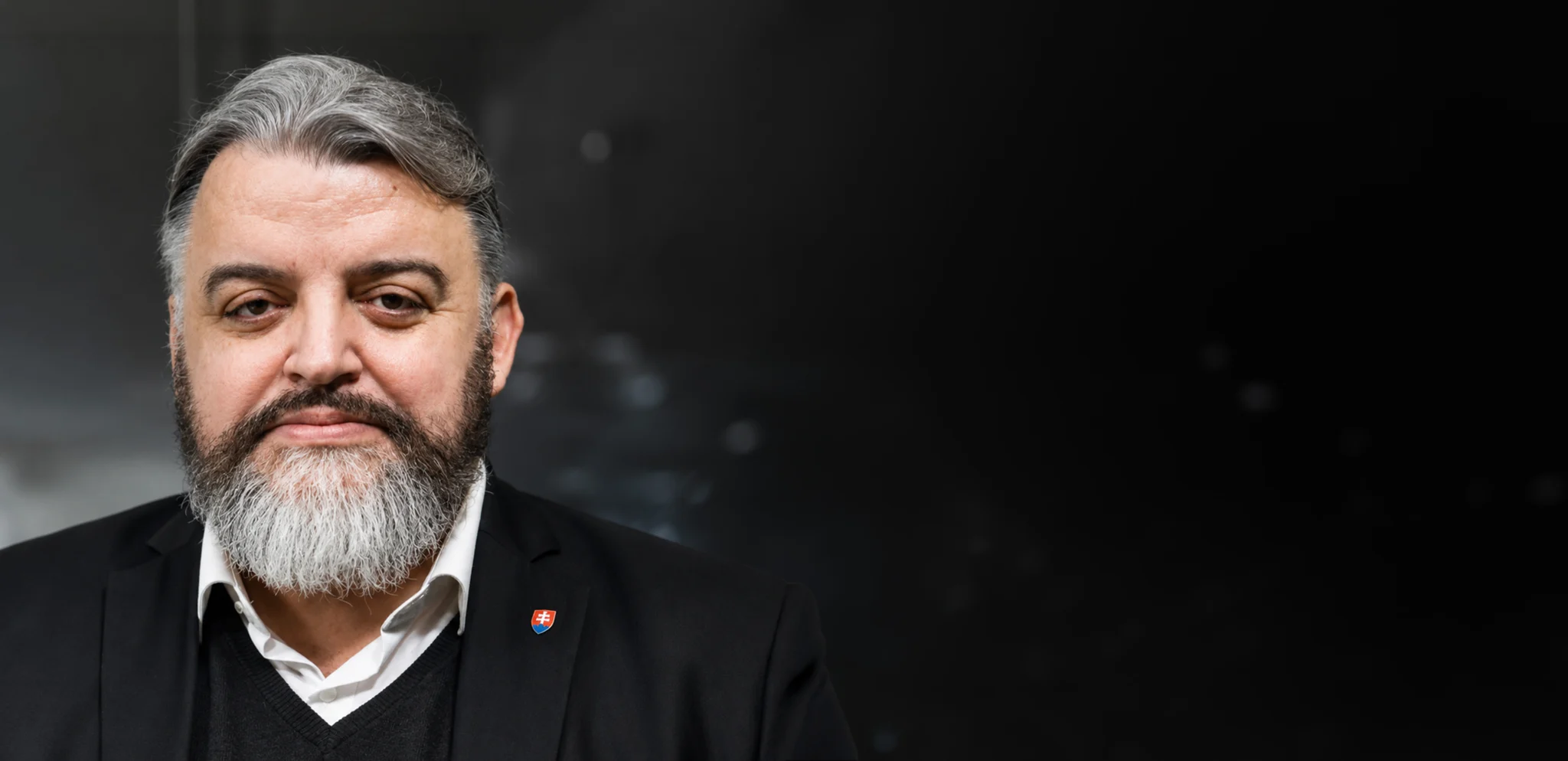 Chmelára nikto žalovať nebude. Ak áno, neuspeje