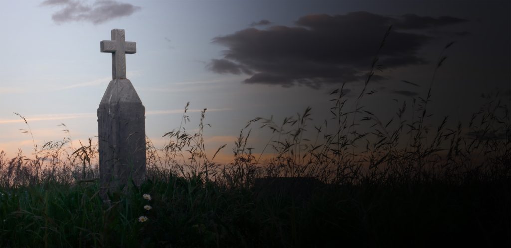 The Battle over France's Wayside Crosses