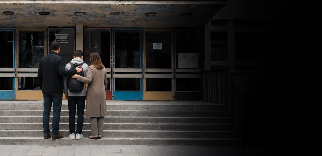 Rodinná karta zabúda na tých, ktorí si ju tiež zaslúžia