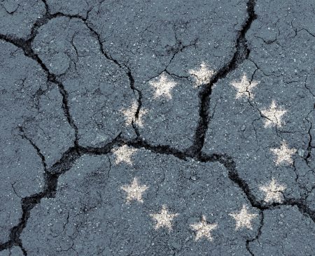 Drought exposes Central Europe's insurance gaps.