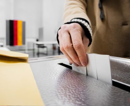September's elections in Germany may test political resilience.