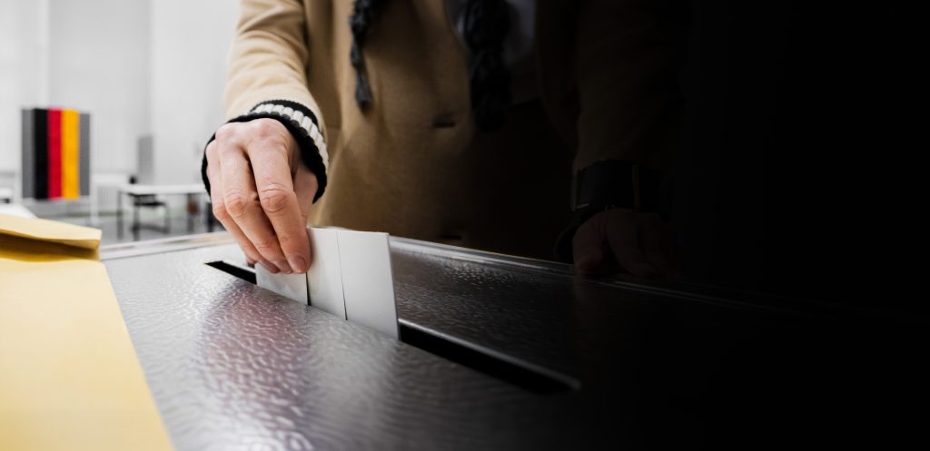The Month That Could Upend German Politics