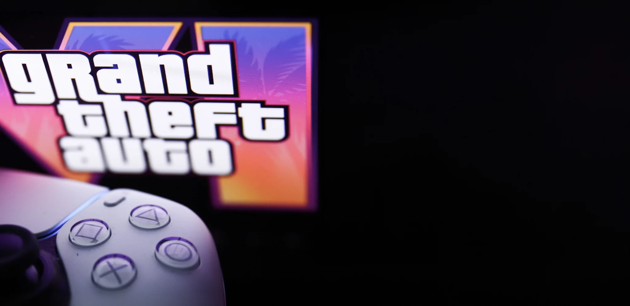 The Fight over Physical Games Turns Criminal