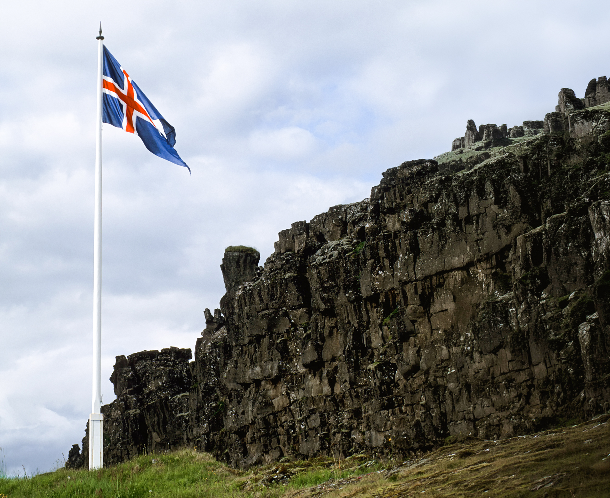Treska ako symbol suverenity. Referendum na Islande bude aj súbojom o tamojšiu korunu